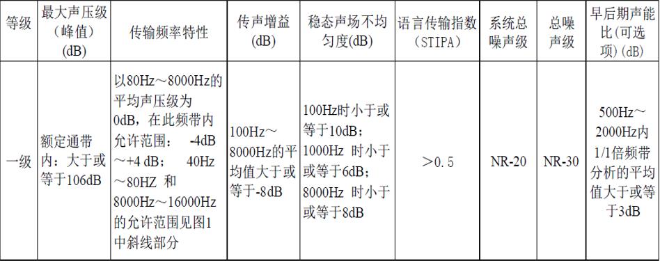 多功能厅2.jpg