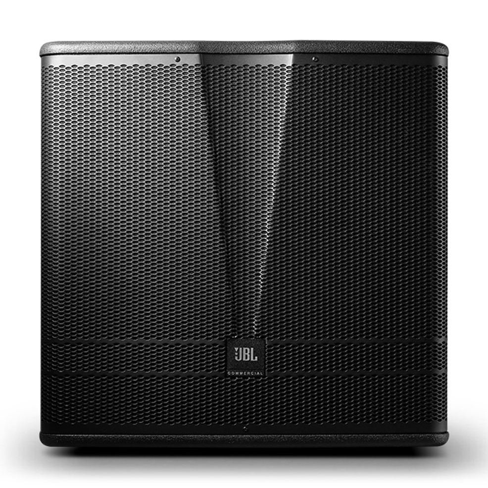 cv3018s-front-z_original.jpg