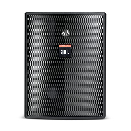 Control 25AV-LS