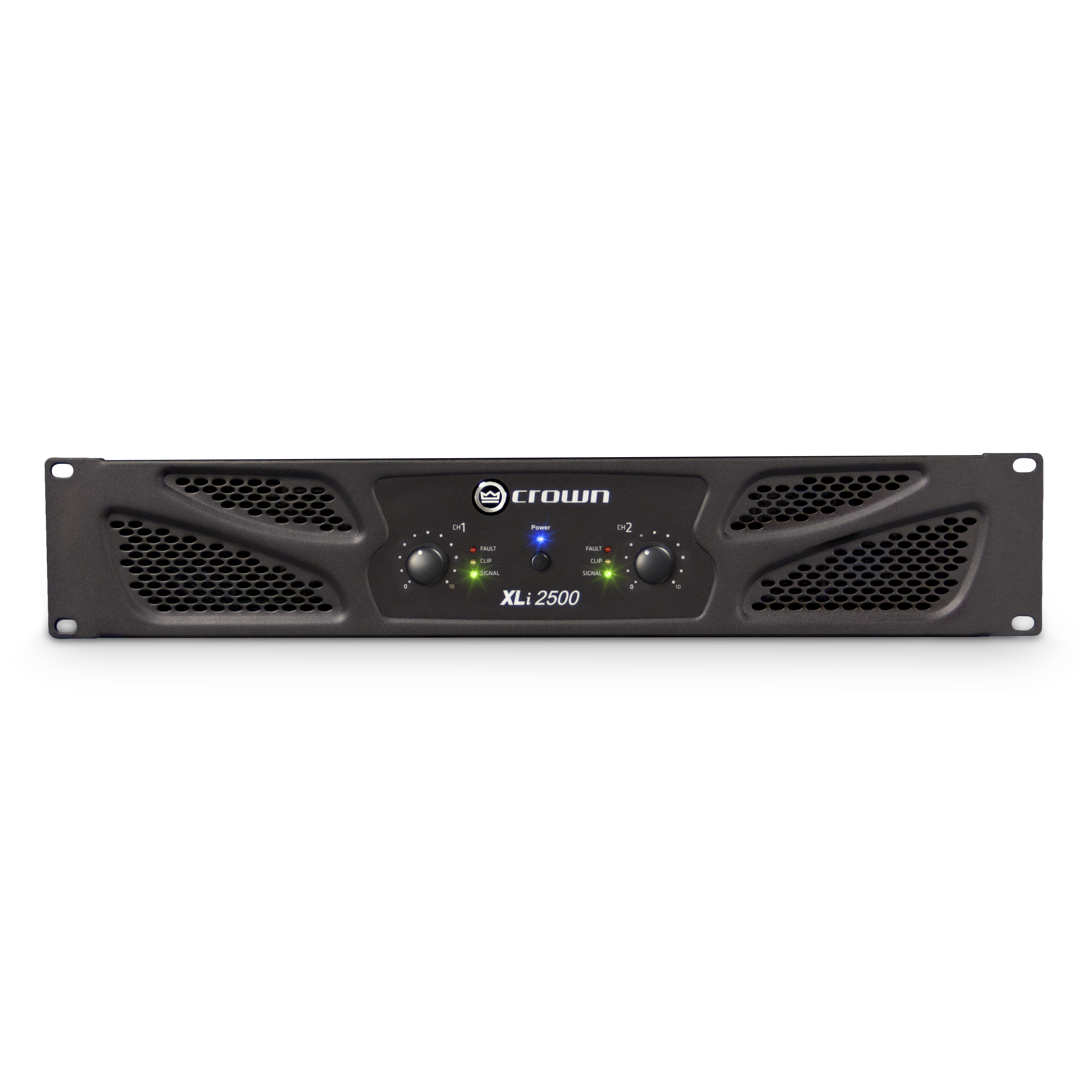 XLi2500