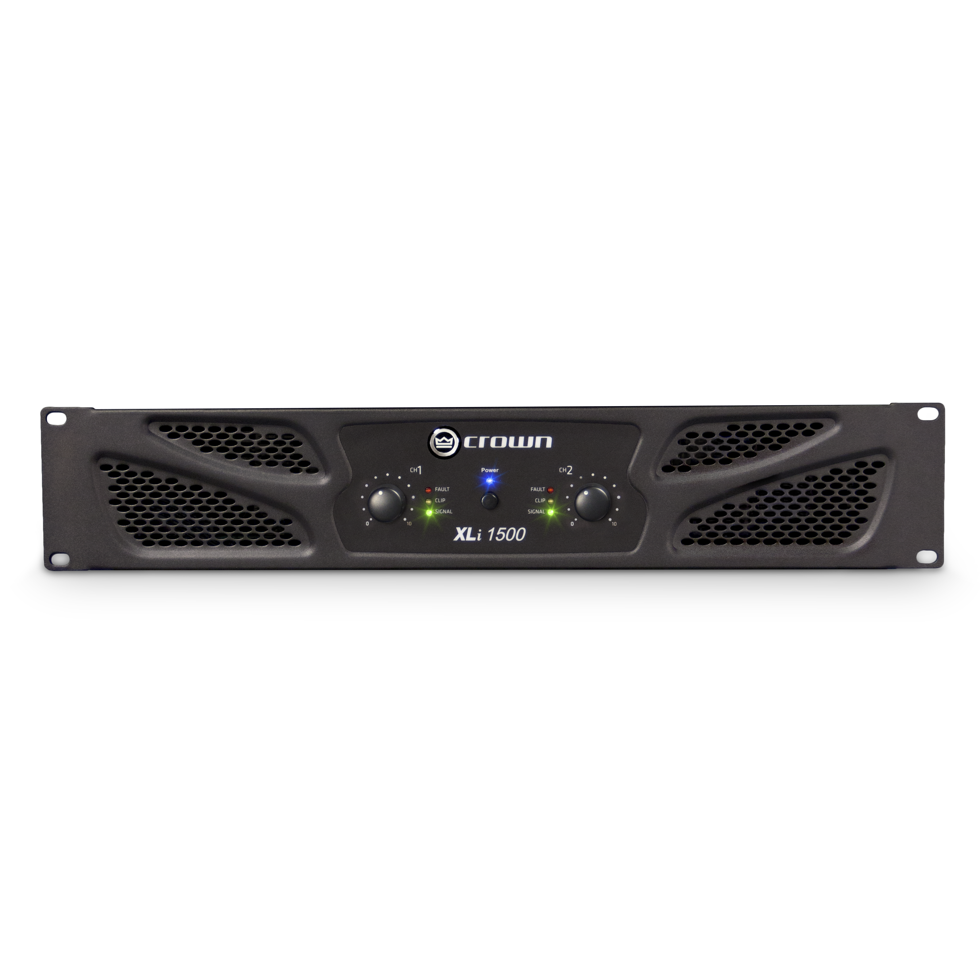 XLi1500