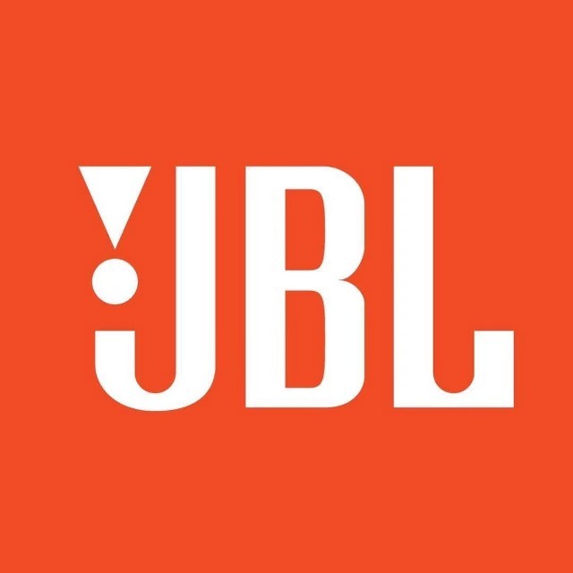 JBL官方APP升级，假货无处遁形
