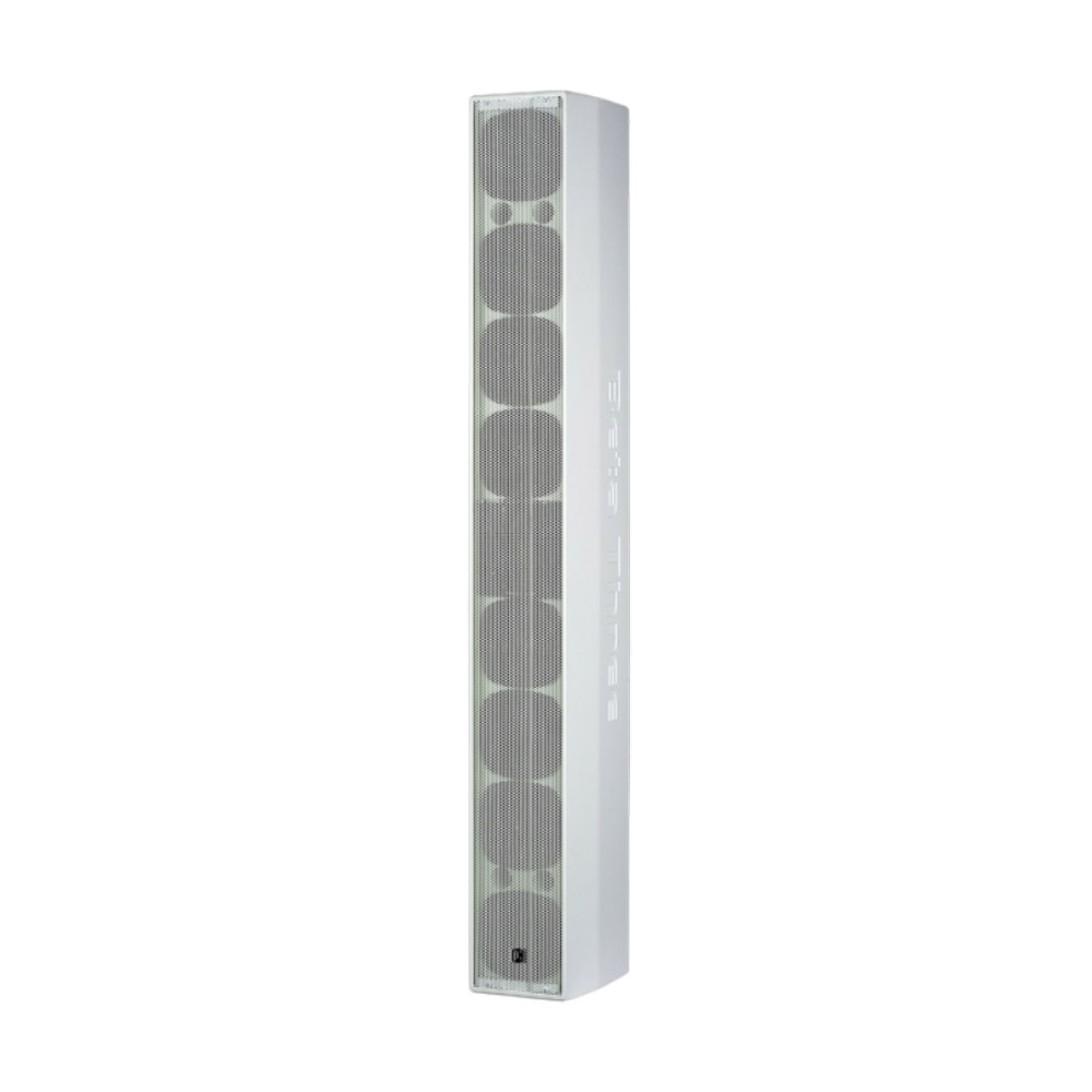 贝塔斯瑞SAK4.8全频扬声器